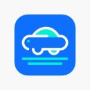 어디가렌트카 이미지