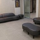 이영우내과의원 이미지