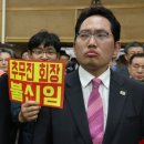 연기회관 네이버블로그