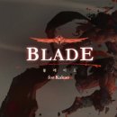 노다지pc 이미지