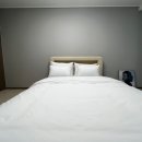 더포레스트 이천 이미지