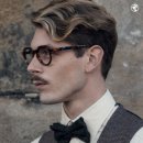 디아이안경 이미지