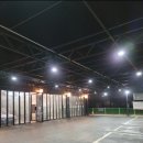 골드워시손세차 이미지