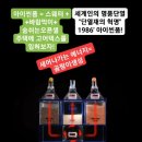 뜨락 건축사사무소 이미지