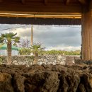 지꺼지게 귀덕 이미지