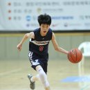 송정초교 이미지