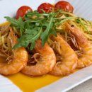 군산컨트리클럽레스토랑 이미지