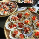 별빛회포차 이미지