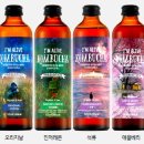 레오파트너스 더벨