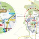 가락생태공원(1) 이미지