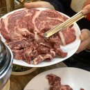 이디야대교동점 | 맛집 대방출 #9 (+시그니엘 부산)