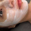 이원리버빌아파트 주차장 | 광주 피부관리 추천｜푸르던뷰티 에스테틱 물광재생관리 후기✨ 1:1 프리미엄 맞춤케어