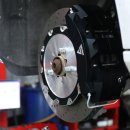 (주)스톨츠 이미지