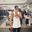 BCD PT | 대구 태닝 동성로 태닝샵 3회차 후기(브라운, 화이트태닝 OK)