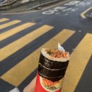 증산중학교 | 2025 제 2회 JLPT(일본어능력시험) N2 시험 후기(증산중학교) 답안 확인하는 법 공유