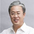 (유)누리관광 이미지