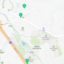 염곡말길 35 이미지
