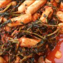 맛있는생오리 이미지