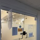 오목교역 5번출구(5번출구 옆) | 전문 강사진이 가르쳐 주는 목동필라테스 ‘오엔필라테스’ 추천 후기!