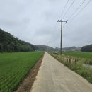 당암경로당 이미지