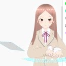 (주)버츄얼드림 이미지