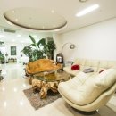 피부미인 관리실 이미지