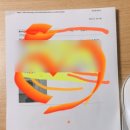 인터넷캠프 이미지