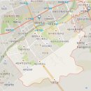 총기를 소지 하자고 주장 하는 자 그 총기에 죽다 곽경국 연구관찰 2025년 9월 11일 오후11시 27분정도 이미지