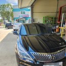 모든카자동차공업사 이미지