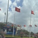 우리오토샾 | 다녀온 베트남 호이안, 다낭 여행 후기 / 마사지샵 4군데 솔직후기 / 다낭 맛집, 카페 탐방 / 콩카페는...