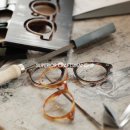 로데오안경(천호점) 이미지