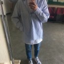 션오비