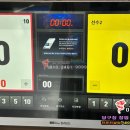 트윈당구클럽 이미지