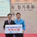 충남자동차 이미지