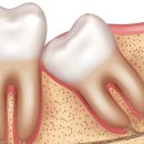 동구이편한치과의원 이미지