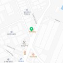 만석자동차공업사 이미지