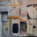 삼성산소(주) | #1.위례 헤세드 산후조리원_2주후기