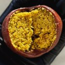 연의양과 이미지