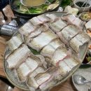 광주 풍암동 하모샤브샤브 맛집 사계절 방문 후기