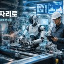 익산시 업기술센터 산업종합저널 뉴스