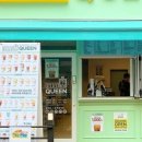 커피마마퀸 이미지