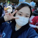 정가네양평해장국아중2호점 | 야미새 드디어 부활, 4월 첫번째 주말 두께바 일상