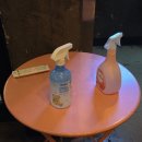 탐라고 | 마산 댓거리술집 "탐라별장" 탐라한상 먹고 온 후기