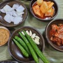 이학돌솥밥 이미지