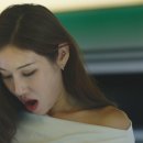 여자야 여자야 이미지