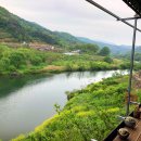 하늘채펜션 이미지