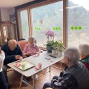 용인 샤인빌 시니어스 너싱홈 이미지