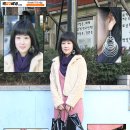 명동가방 - 성남시 중원구 산성대로 204-5 | 명동가방