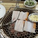 칠공주식당 이미지