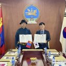 (주)국제 이미지